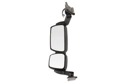 Oglinda exterioara Pacol IVE-MR-012R