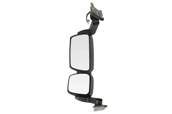 Oglinda exterioara Pacol IVE-MR-012R
