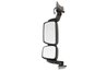Oglinda exterioara Pacol IVE-MR-012R