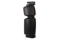 Oglinda exterioara Pacol IVE-MR-011R