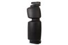 Oglinda exterioara Pacol IVE-MR-011R
