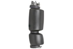 Oglinda exterioara Pacol IVE-MR-012R