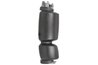 Oglinda exterioara Pacol IVE-MR-012R