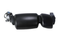Oglinda exterioara Pacol IVE-MR-013
