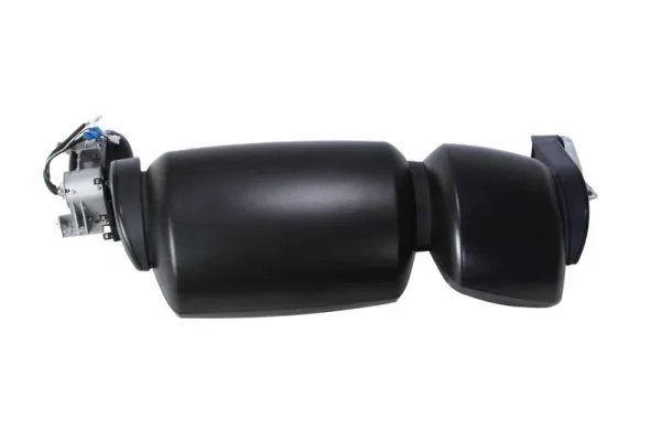 Oglinda exterioara Pacol IVE-MR-013