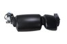 Oglinda exterioara Pacol IVE-MR-013