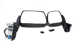 Oglinda exterioara Pacol IVE-MR-013