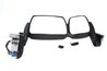 Oglinda exterioara Pacol IVE-MR-013