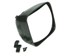 OGLINDA EXTERIOARA PACOL IVE-MR-015 - Compatibil cu IVECO