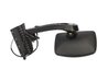 Oglinda exterioara Pacol IVE-MR-017