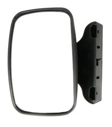 Oglinda exterioara Pacol IVE-MR-018