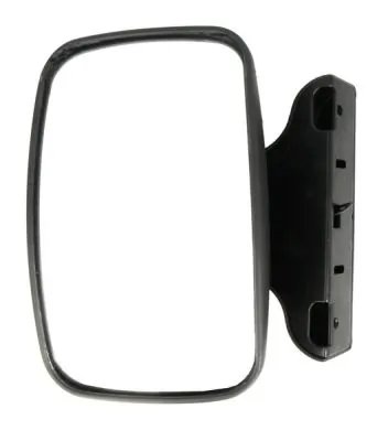OGLINDA EXTERIOARA PACOL IVE-MR-018 - Compatibil cu IVECO