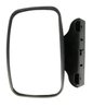 OGLINDA EXTERIOARA PACOL IVE-MR-018 - Compatibil cu IVECO