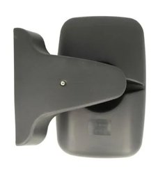 OGLINDA EXTERIOARA PACOL IVE-MR-018 - Compatibil cu IVECO