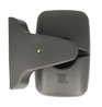 OGLINDA EXTERIOARA PACOL IVE-MR-018 - Compatibil cu IVECO