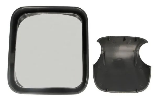 Oglinda exterioara Pacol IVE-MR-019