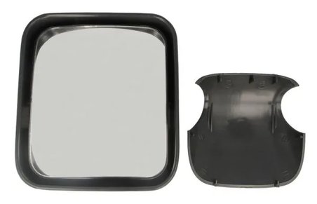 Oglinda exterioara Pacol IVE-MR-019