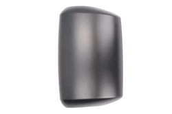 Carcasa, oglinda exterioara Pacol IVE-MR-021L
