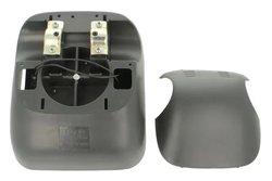 Oglinda exterioara Pacol IVE-MR-019