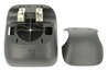 Oglinda exterioara Pacol IVE-MR-019