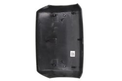 Carcasa, oglinda exterioara Pacol IVE-MR-021L