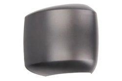 Carcasa, oglinda exterioara Pacol IVE-MR-022L