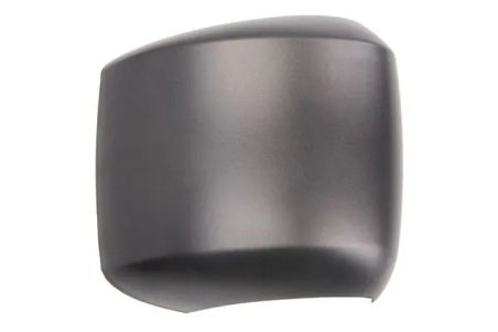 CARCASA, OGLINDA EXTERIOARA PACOL IVE-MR-022L - Compatibil cu IVECO