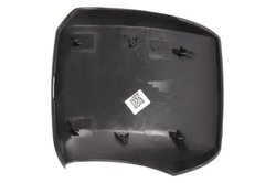 CARCASA, OGLINDA EXTERIOARA PACOL IVE-MR-022L - Compatibil cu IVECO
