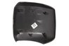 CARCASA, OGLINDA EXTERIOARA PACOL IVE-MR-022L - Compatibil cu IVECO