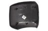 CARCASA, OGLINDA EXTERIOARA PACOL IVE-MR-022R - Compatibil cu IVECO