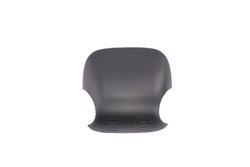 Carcasa, oglinda exterioara Pacol IVE-MR-023