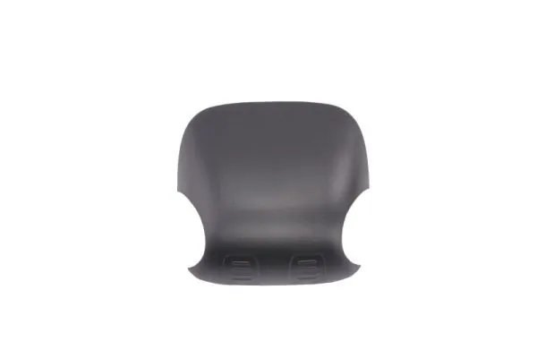 CARCASA, OGLINDA EXTERIOARA PACOL IVE-MR-023 - Compatibil cu IVECO