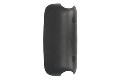 Carcasa, oglinda exterioara Pacol IVE-MR-027