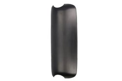 Oglinda exterioara Pacol IVE-MR-026