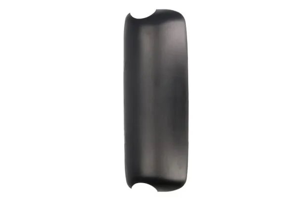 OGLINDA EXTERIOARA PACOL IVE-MR-026 - Compatibil cu IVECO