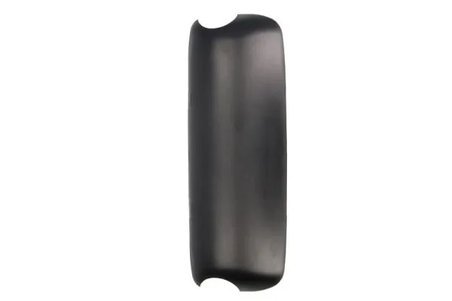 OGLINDA EXTERIOARA PACOL IVE-MR-026 - Compatibil cu IVECO