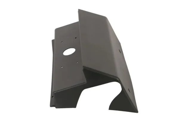 Suport, aripa Pacol IVE-MS-001L