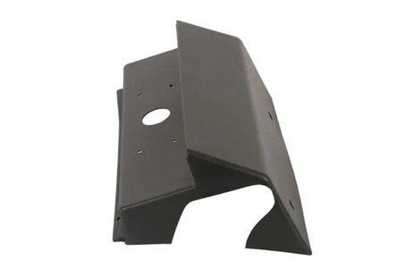 Suport, aripa Pacol IVE-MS-001L