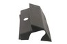 Suport, aripa Pacol IVE-MS-001L