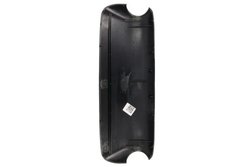 OGLINDA EXTERIOARA PACOL IVE-MR-026 - Compatibil cu IVECO