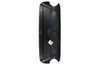 OGLINDA EXTERIOARA PACOL IVE-MR-026 - Compatibil cu IVECO
