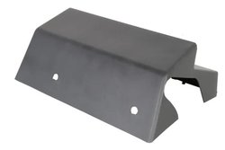 Suport, aripa Pacol IVE-MS-001R