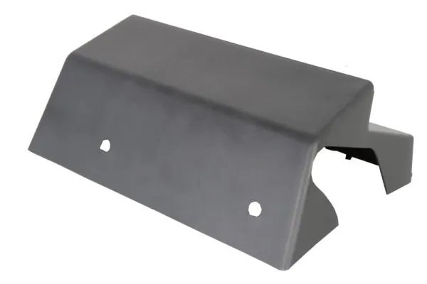 SUPORT, ARIPA PACOL IVE-MS-001R - Compatibil cu IVECO
