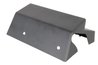 SUPORT, ARIPA PACOL IVE-MS-001R - Compatibil cu IVECO