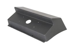 SUPORT, ARIPA PACOL IVE-MS-001R - Compatibil cu IVECO