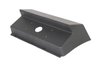 SUPORT, ARIPA PACOL IVE-MS-001R - Compatibil cu IVECO