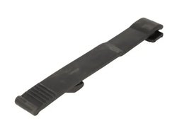 Suport, aripa Pacol IVE-MS-002