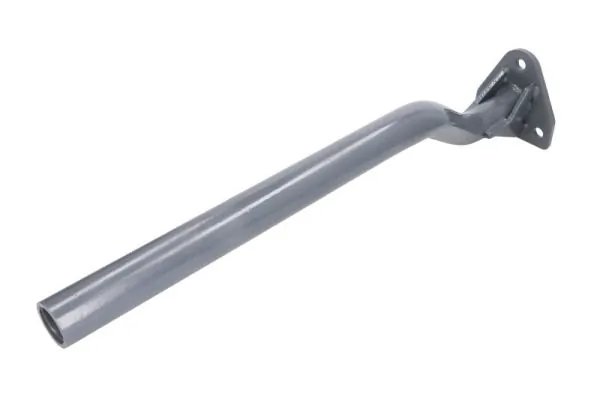 Suport, aripa Pacol IVE-MS-003R
