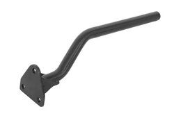 Suport, aripa Pacol IVE-MS-004L
