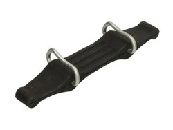 Cablu capota motor Pacol IVE-MT-001